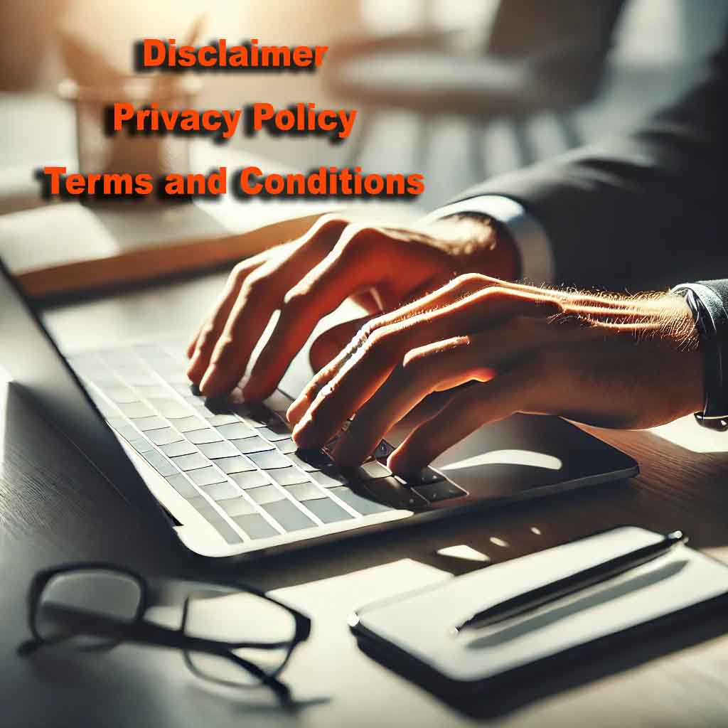Celebration Consulting Pros Terms Legal Celebration Consulting Pros Terms Legal
